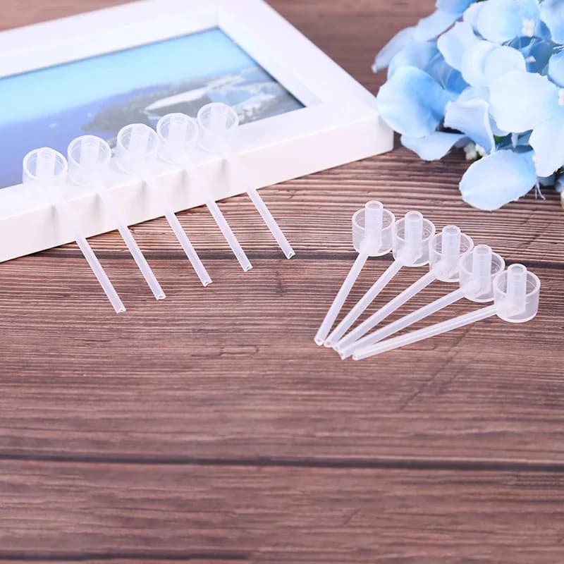 Outils de recharge de parfum