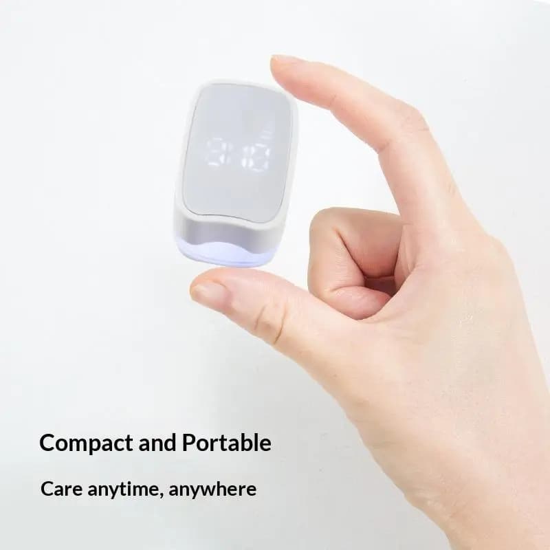 Appareil de traitement laser pour la réparation efficace des ongles atteints de mycose