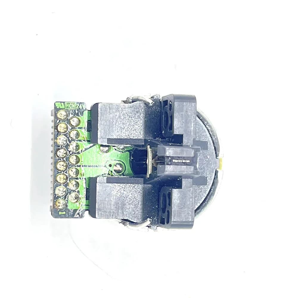 Tête d'impression compatible avec Epson TM-U210 h6000iii U210PB U210PA U210B U210A h6000iv U210D U210PD