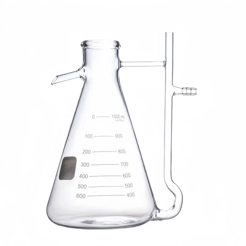 Séparateur d'hydrosol d'huile essentielle en Borosilicate de laboratoire, bouteille de séparation d'huile et d'eau, collecte et extraction essentiels, 100ml-3000ml