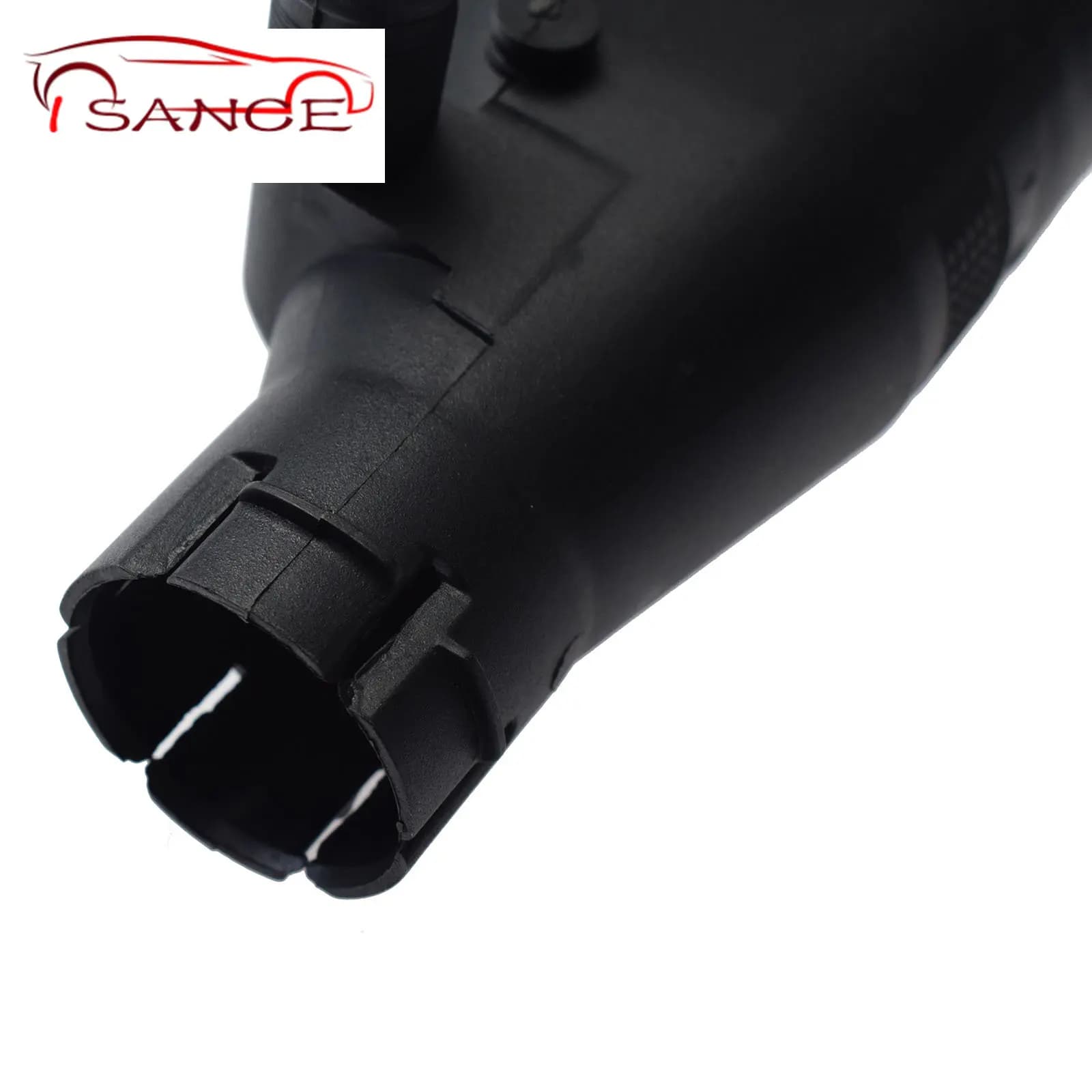 Bride de reniflard d'huile 3404008,V469704,7700861720,03714,T403714,315152,V469704 pour Renault Clio Megane R19 1.9D Laguna 2.0