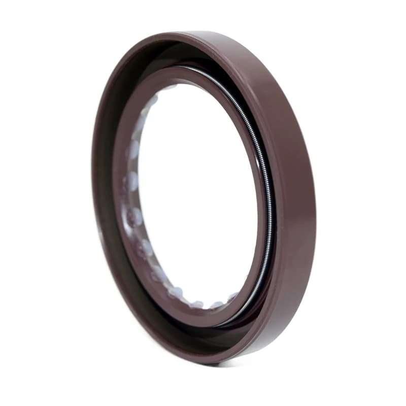 Joint d'huile en caoutchouc de pompe hydraulique 50x68x8/8.5 ou 50*68*8/8.5/50-68-8/8.5
