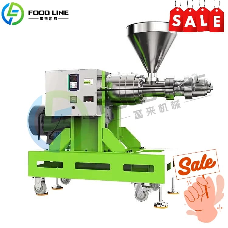 Machine à huile hydraulique pour petites entreprises, grains de café, noix, cacao, cacahuètes, amandes, presse à froid