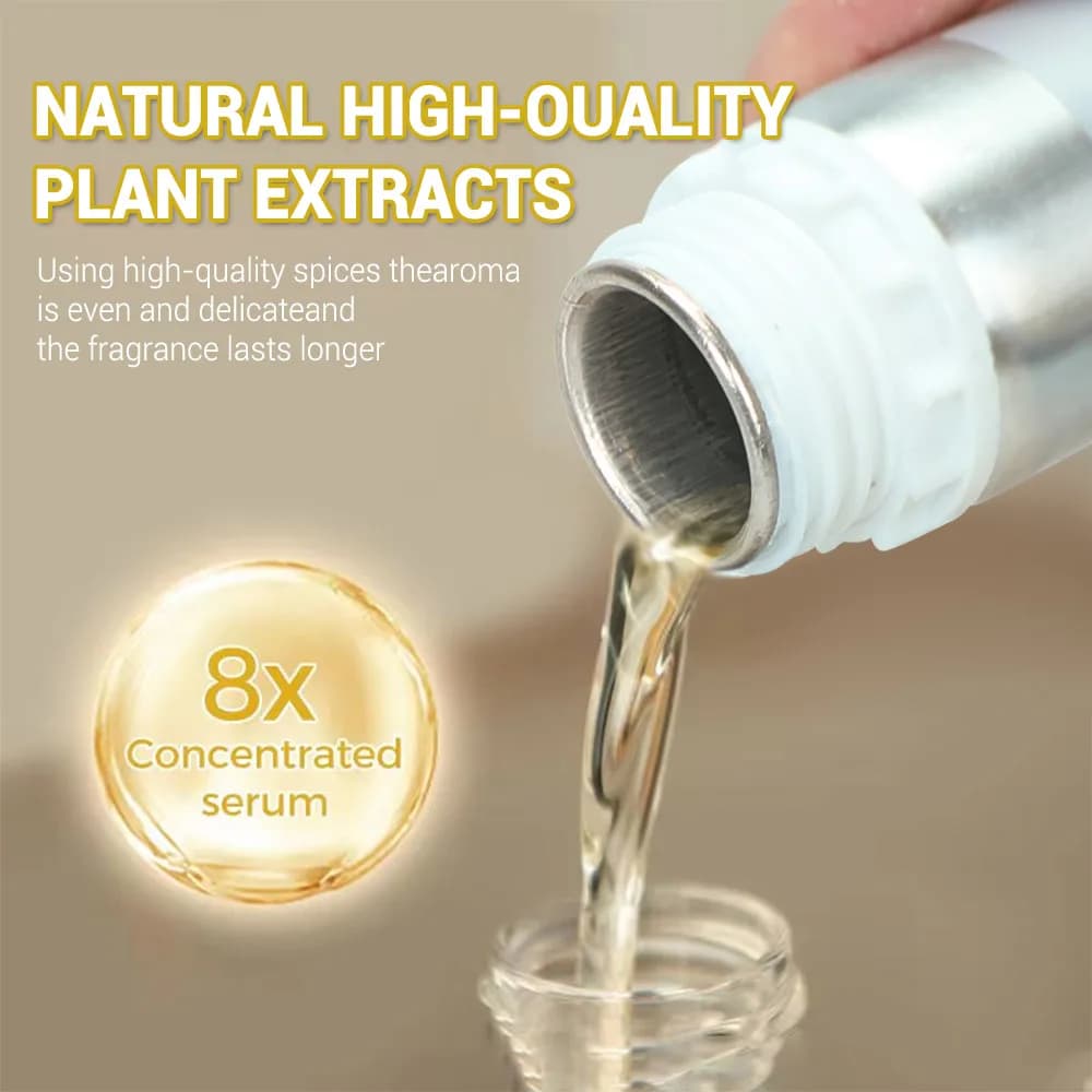 Huile de diffuseur d'hôtel de parfum 100ml huile de parfum de qualité supérieure pour diffuseur d'aromathérapie diffuseurs sans eau huile essentielle maison