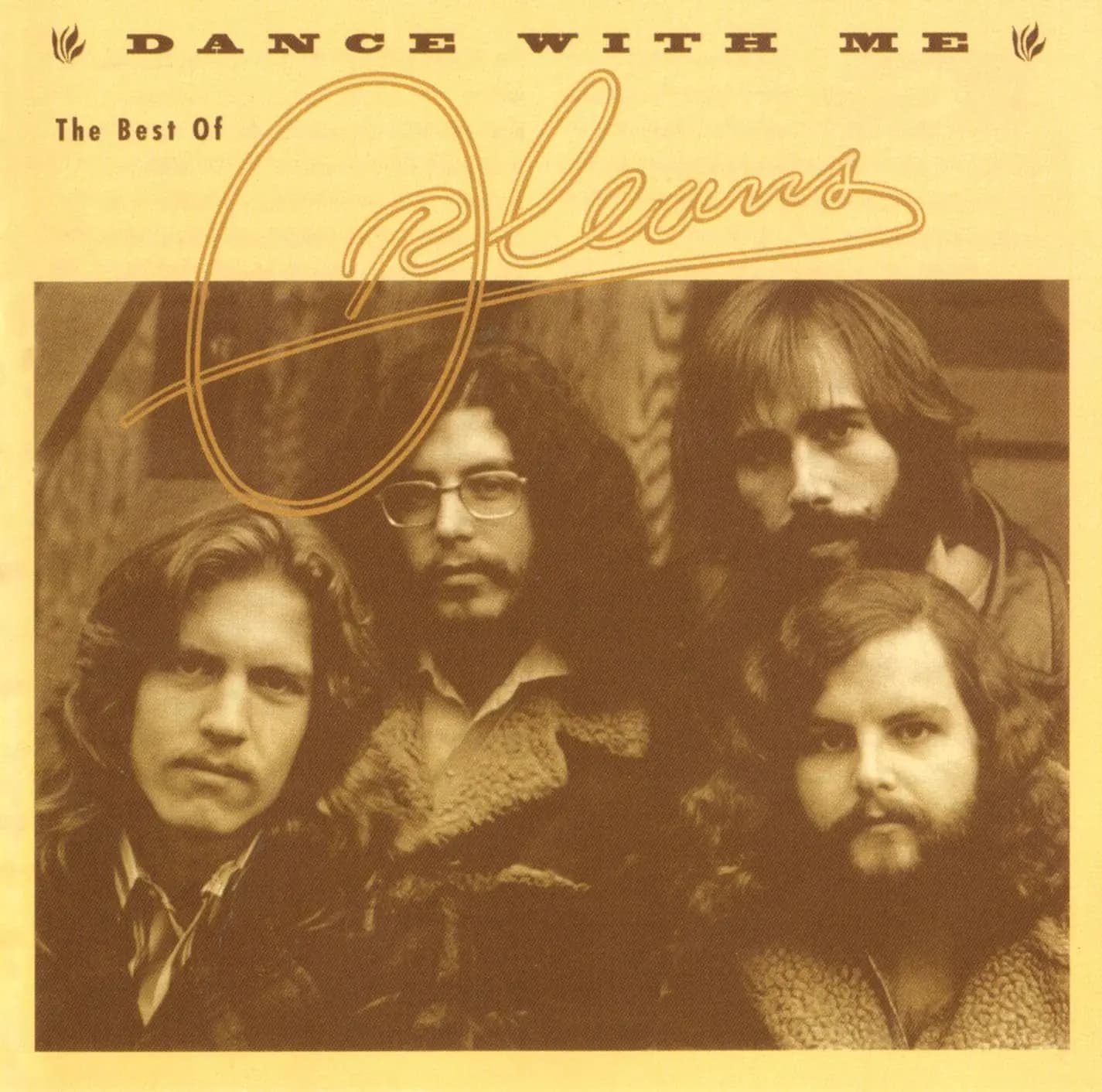 CD Classique Soft Rock & Classic
