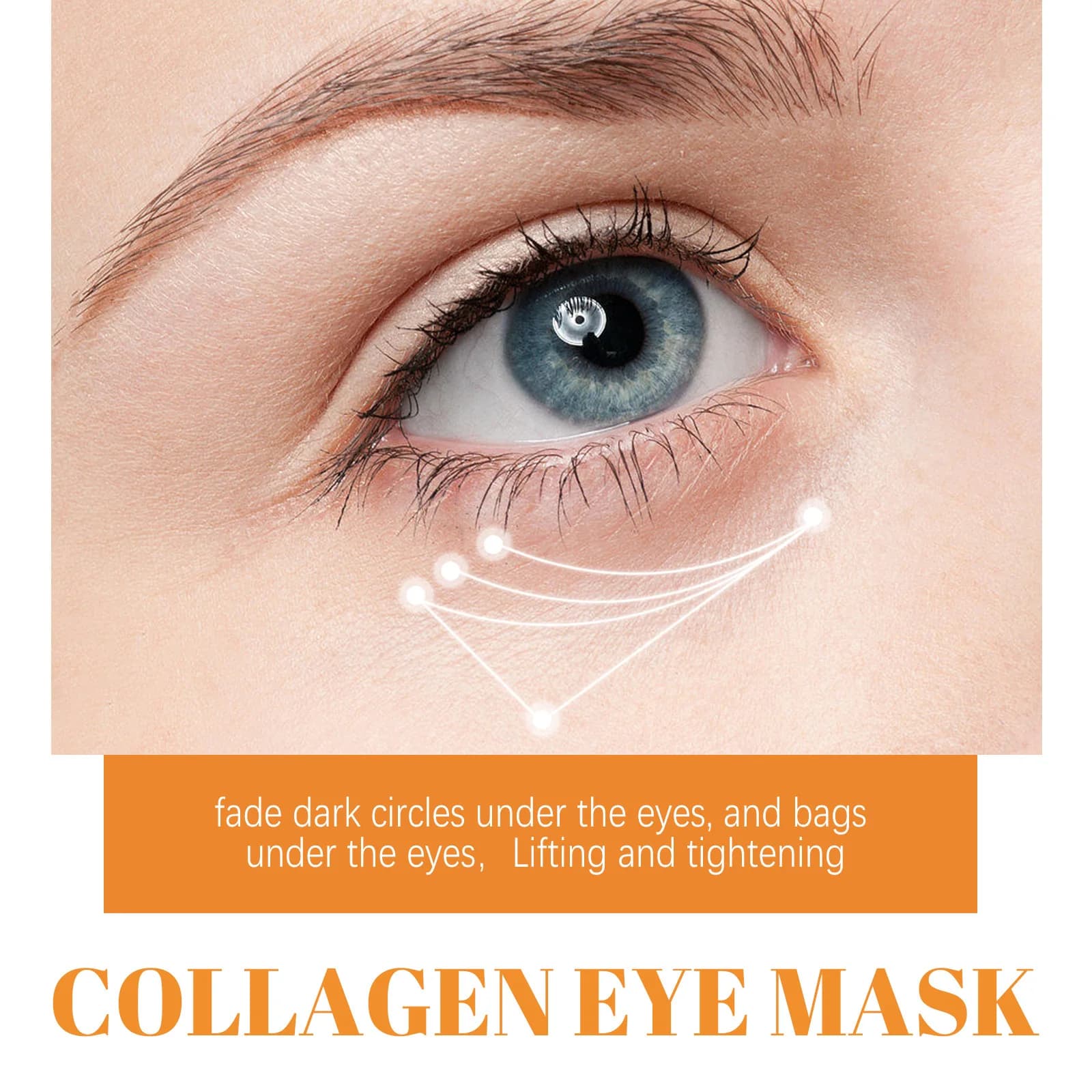 EELHOE huile de curcuma pour le visage brillant peau éclaircissante Anti oxydant supprimer les taches foncées hydratant