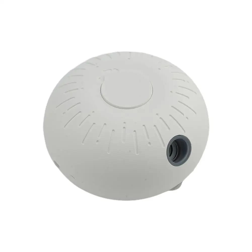 Mini diffuseur d'huiles essentielles