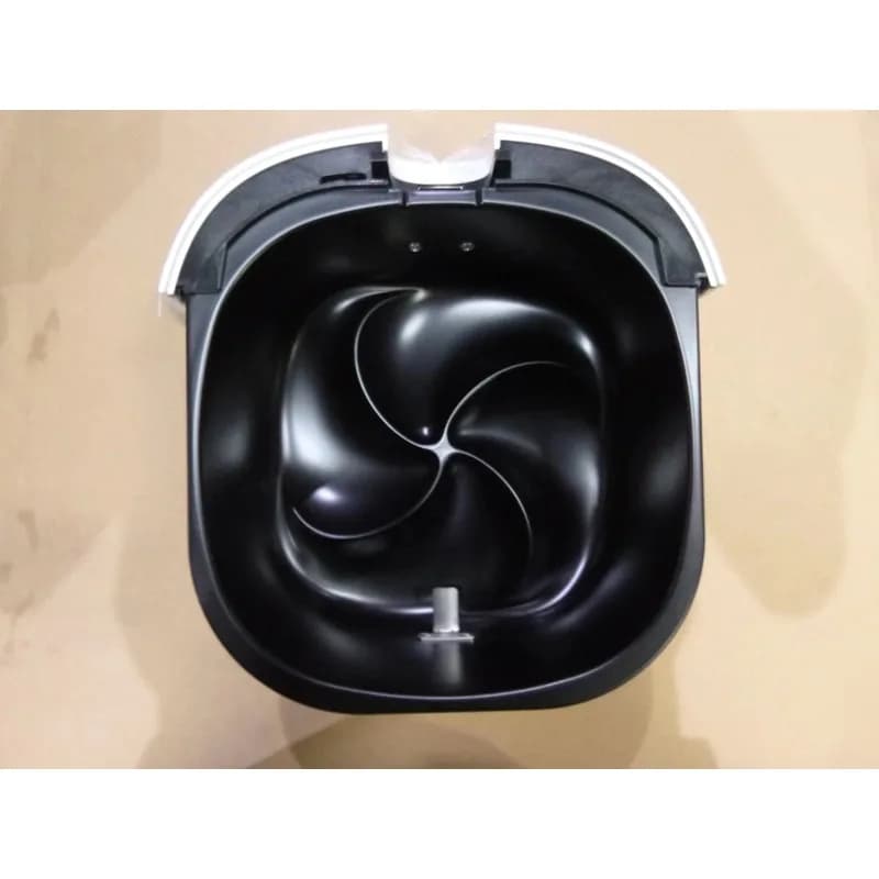 Pour friteuse à Air Philips HD9621 HD9620 HD9640 HD9627 HD9645 HD9647 42 accessoires de carter d'huile