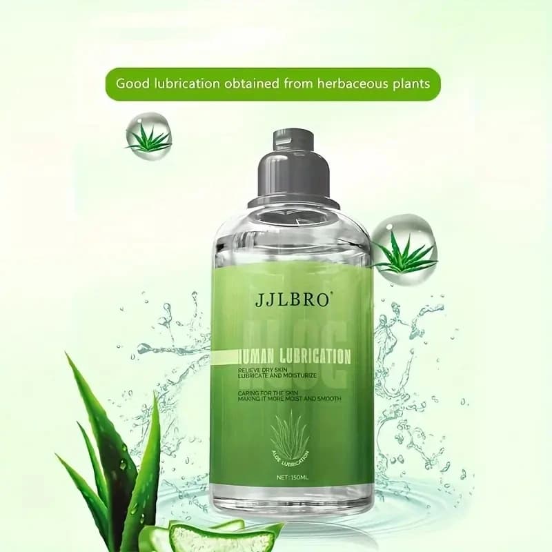 Huile lubrifiante pour Gel sexuel 200ml pour hommes et femmes, jouets vaginaux anaux, produit pour adultes, huile de Massage intime pour Couple, jouets Gay
