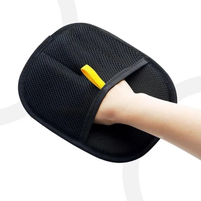 Rouleau d'épilation pour animaux de compagnie, élimine les peluches des vêtements, brosse à poils de chat, pour enlever les vêtements, outils de nettoyage
