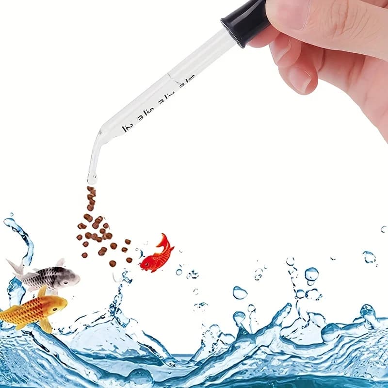 Compte-gouttes avec embouts en caoutchouc durables, compte-gouttes en verre de 1 ml, compte-gouttes liquides pour huiles essentielles, compte-gouttes pour médicaments