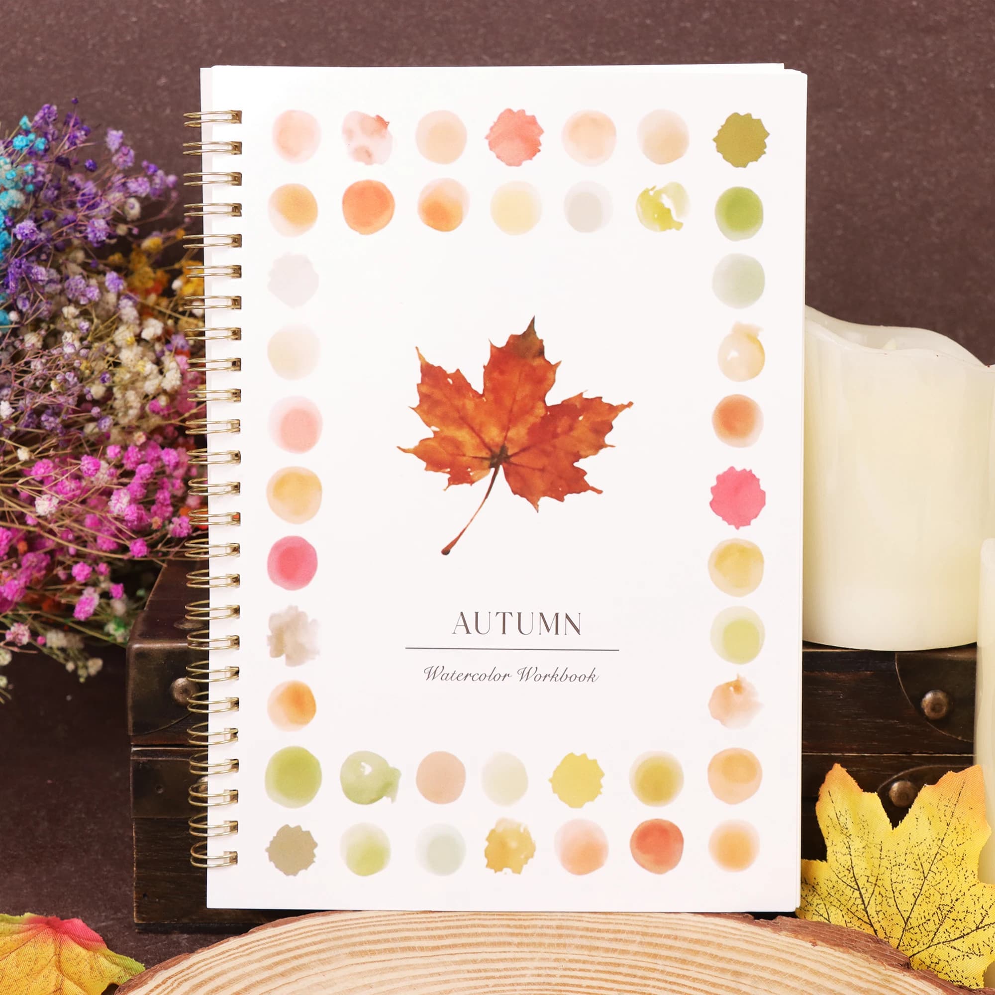 Livre de pratique pour débutant