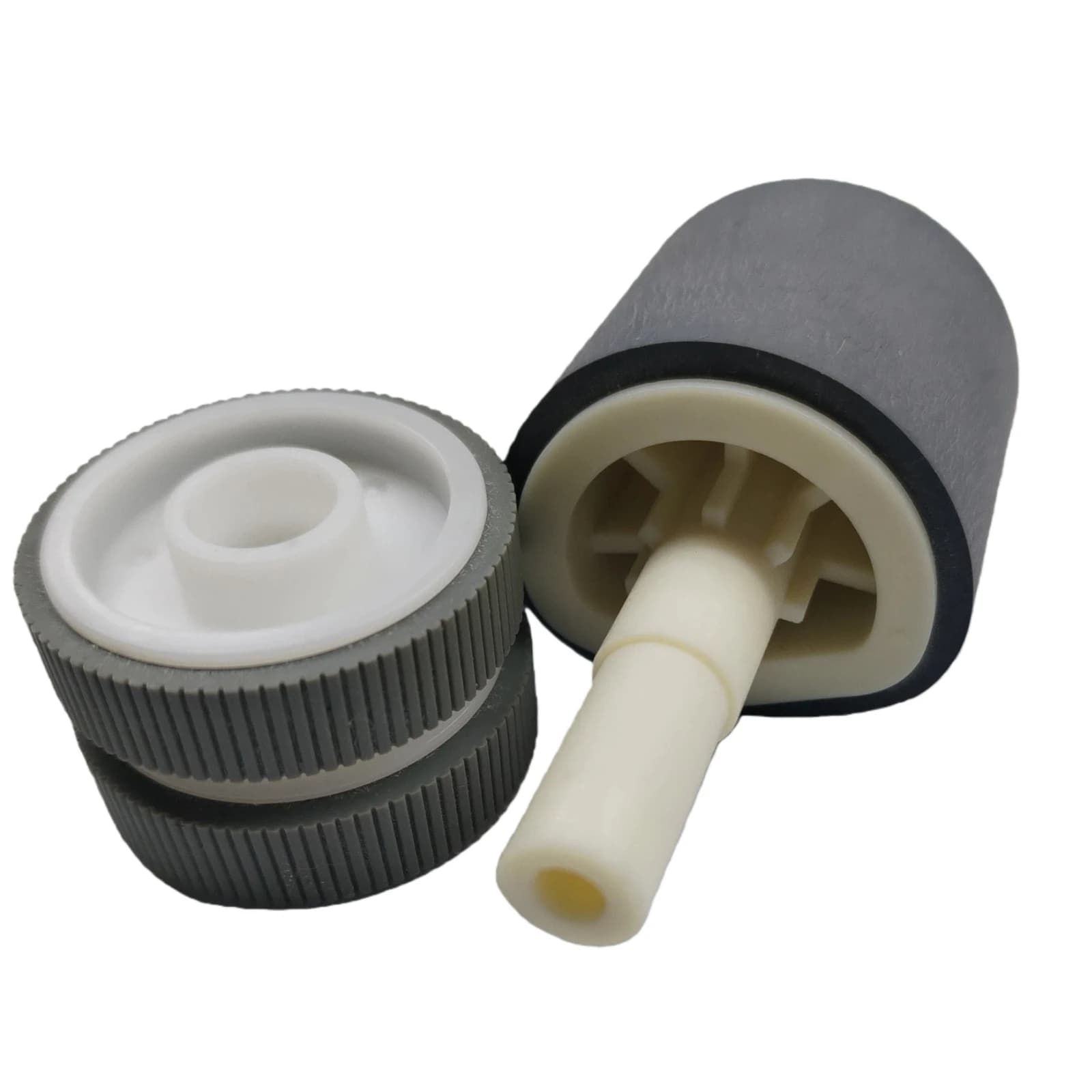 Roue de ramassage du plateau 2 compatible avec HP 2015 RL1-0540-000 3390 2727 1160 1320 2014 3392 LBP 3300 3310 3360