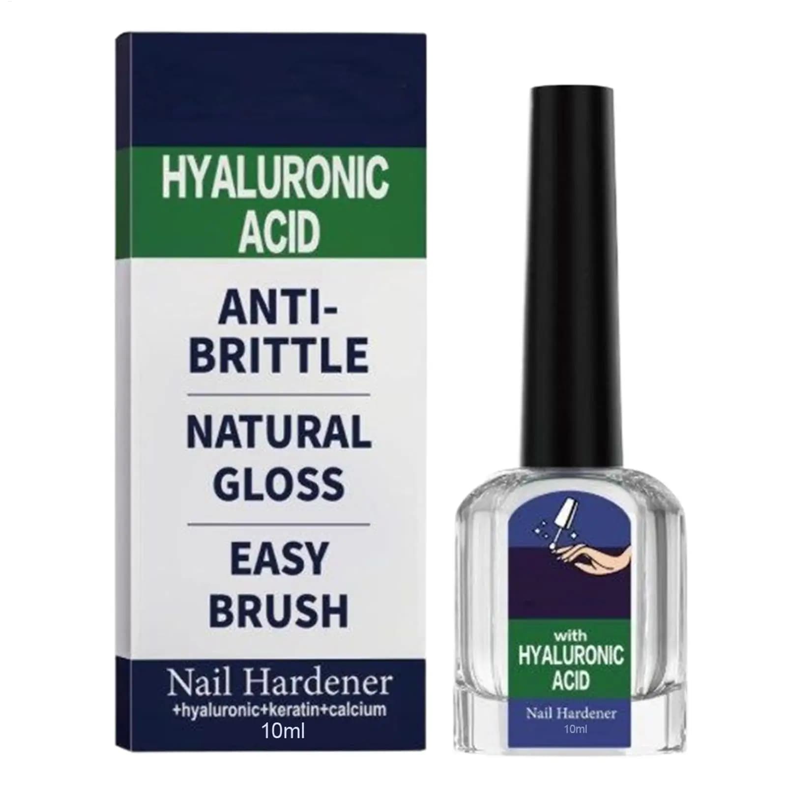 Gouttes de renforcement des ongles, Nutrition profonde naturelle, mains cassantes, pieds, soin des ongles, liquide, durcisseur pour réparation, soins de manucure