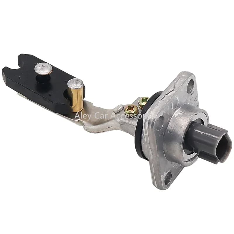 Original 89491-25030 8949125030   Capteur de niveau d'huile moteur pour TOYOTA DYNA HIACE 2TRFE