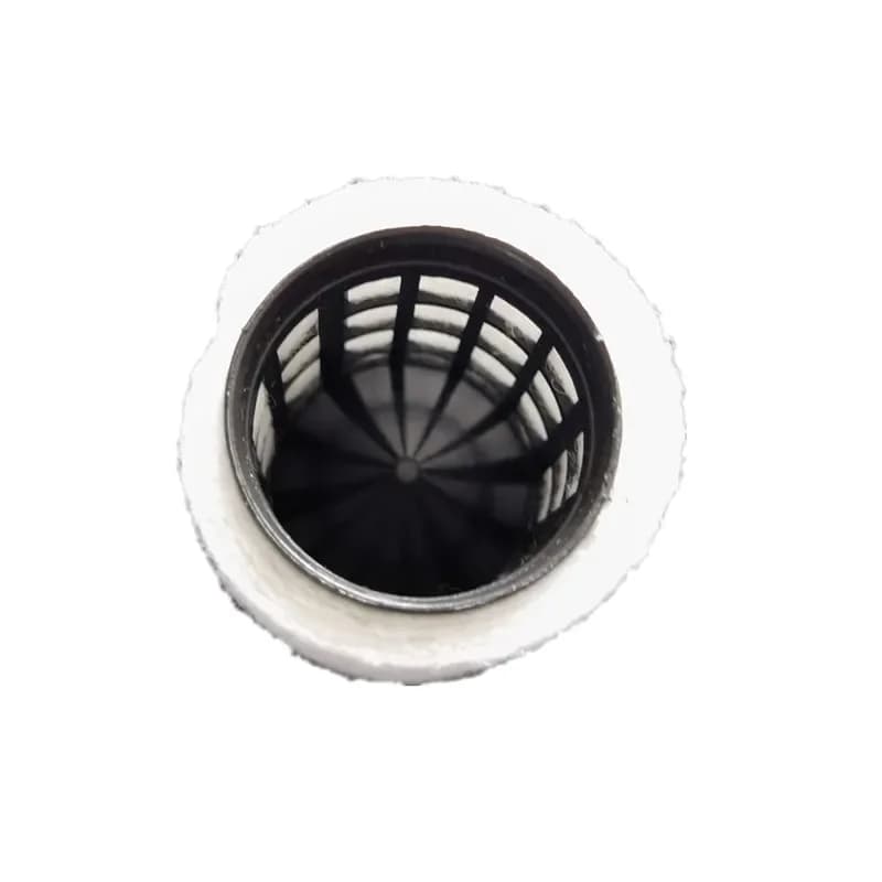 Filtre séparateur de reniflard d'huile de carter pour BMW, E46, E39, X5, 330D, 530D, 11127793163, 11127793164