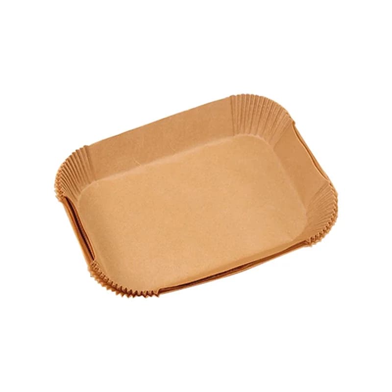 MEOF 200 pièces Foodi Airfryer cuisine accessoires