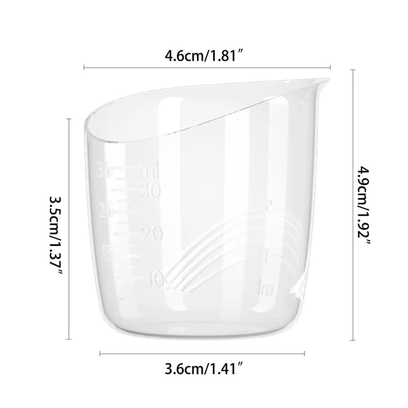 Tasse d'alimentation pour bébé
