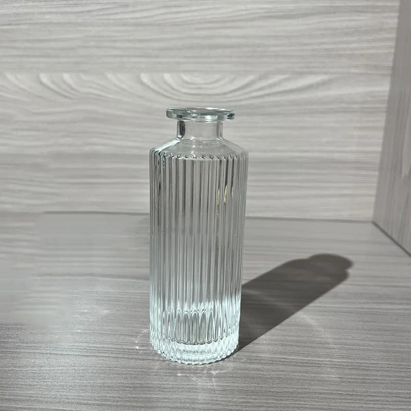 Diffuseur de parfum pour la maison
