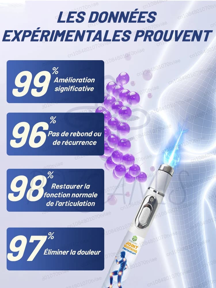 99, 99 % sûr et efficace