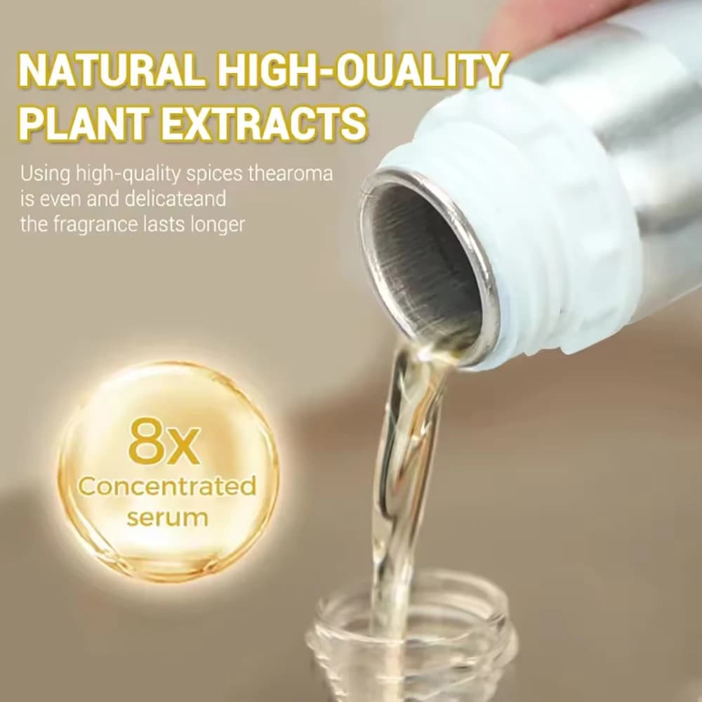 Huile essentielle de cèdre ESAEON 500 ml (16
