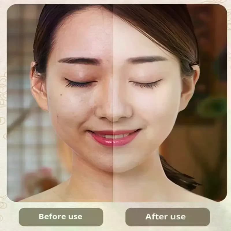 Outils de Massage des yeux en forme de feuille d'abricot, grattage du visage Guasha, Anti-rides, raffermissement de la peau, outil de Massage de thérapie physique