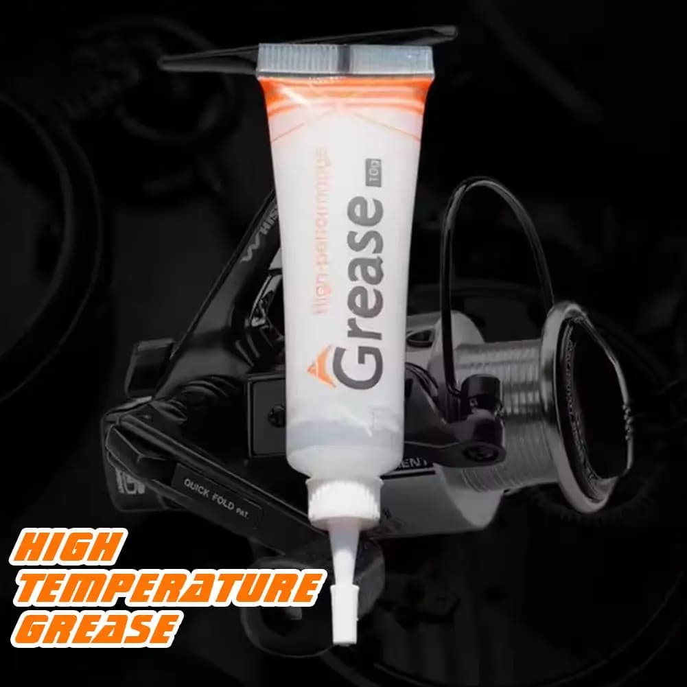 10/15g voiture lubrifiant graisse entretien mécanique lubrifiant toit ouvrant chaîne engrenage piste huile porte serrures graisse charnières Automo Q6g9