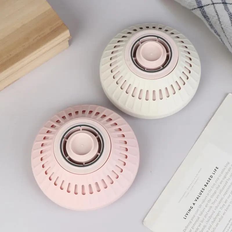Diffuseur pour sèche-cheveux ​   Capot de coiffage magnétique, compatible avec Dreame Gleam & Glory, accessoire volumisant et coiffant