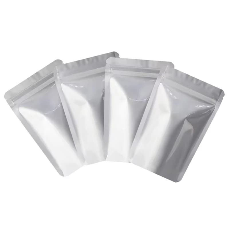 NO.049 SPER Spermidine 3H C J L POW DER Personnalisé