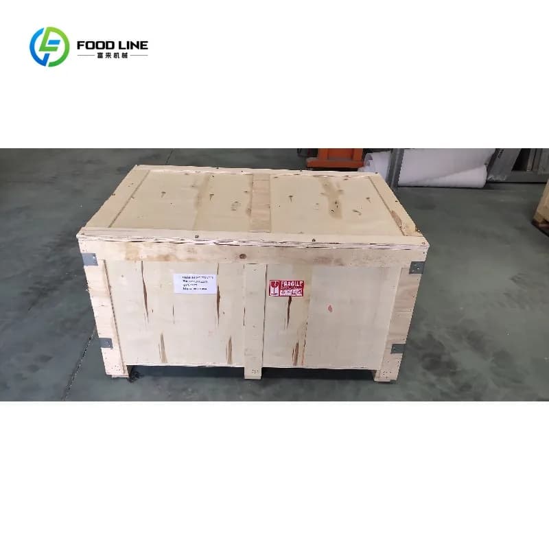 Machine d'impression d'autocollants UV numérique rouleau