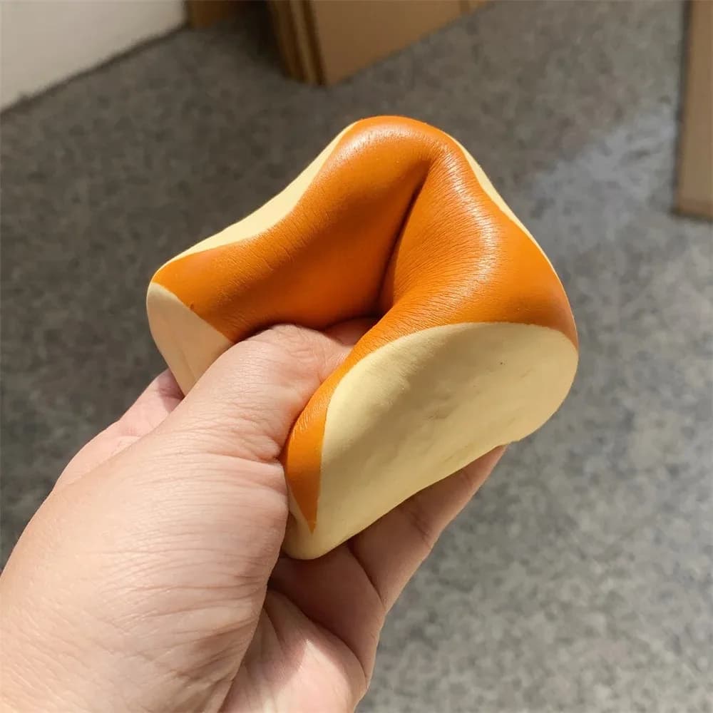 Rouleau de pain hawaïen doux au toucher