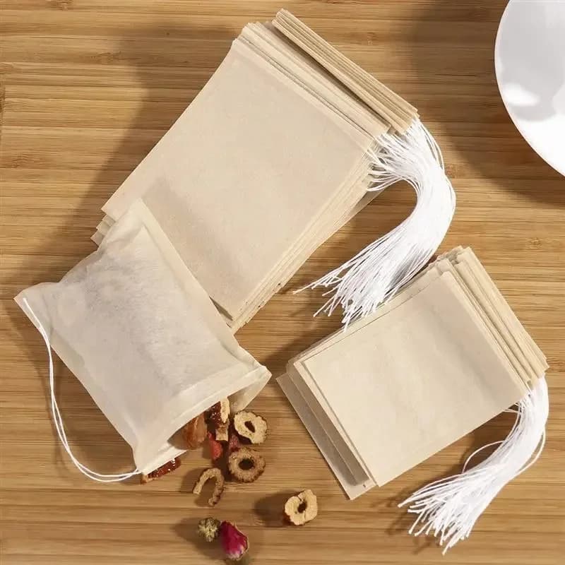 Trancheuse à fromage à la crème de coton, articles de cuisine en gaze, tofu, filtre, gril, poupée, lait, café, outils, gadgets, bar à manger, maison, tranche de jardin