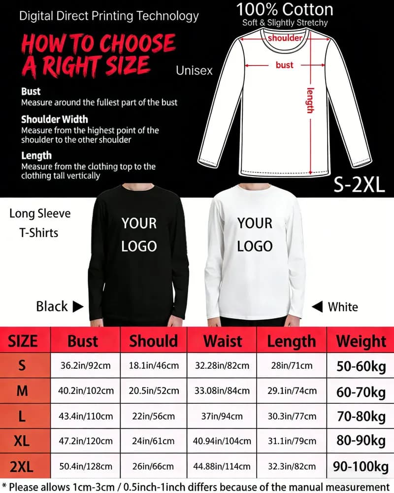T-shirt à capuche pour hommes 2026, Rolling Stones, Dads Kids Rock, motos, style bande dessinée dessinée à la main, unisexe, tailles S-6XL, grandes tailles disponibles