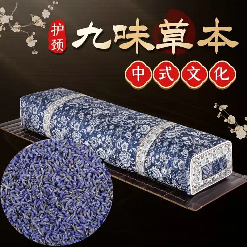 Lavande séchée naturelle/poudre, fleurs séchées aromatiques pour mariage, aromathérapie, aide au sommeil et parfum d'intérieur, décoration intérieure