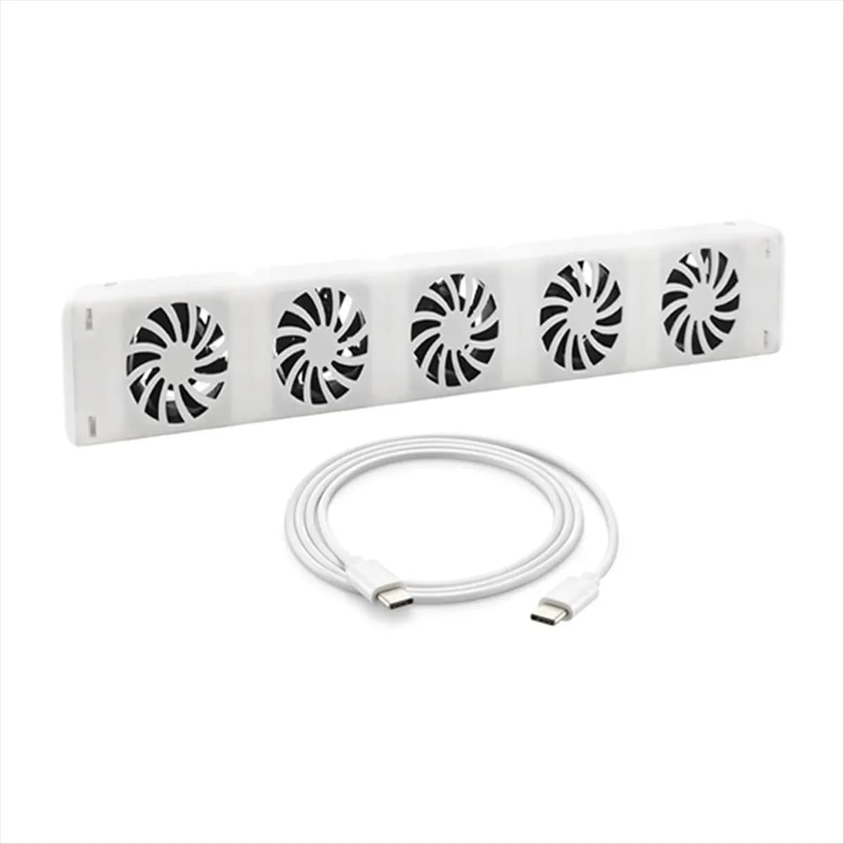 Ventilateur de radiateur pour radiateur intelligent, ensemble d'extension, ventilateur, ventilateur économe en énergie, système de chauffage et de refroidissement