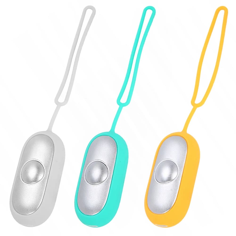 Appareil d'aide au sommeil léger pour massage cérébral, chargement USB, artefact amélioré, symbole de mise au point, machine d'aide au sommeil