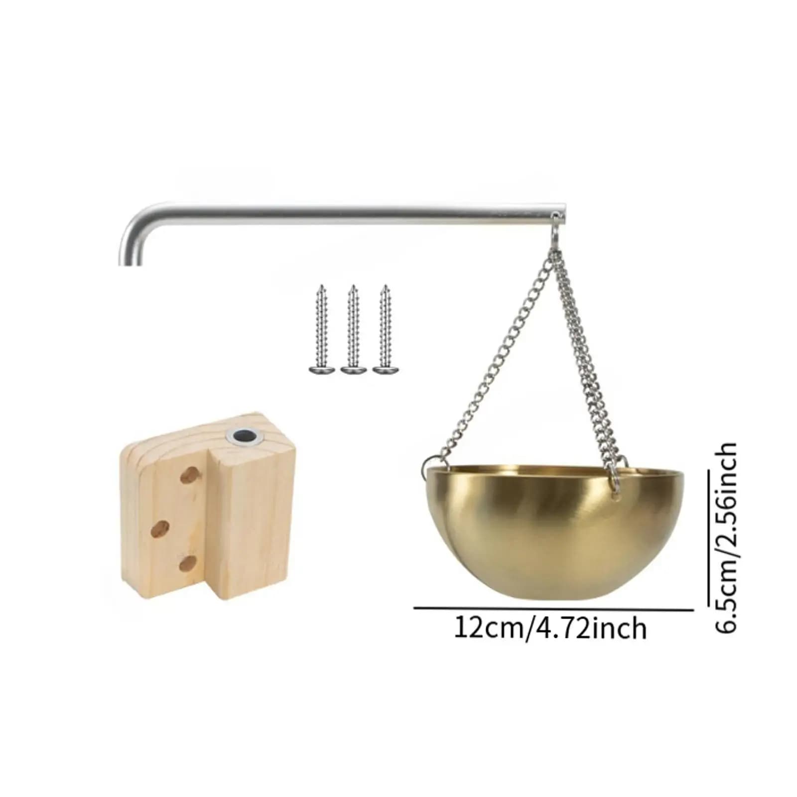 Tasse d'huile de Sauna, support d'huile d'aromathérapie, support d'huile essentielle Portable, bol diffuseur de parfum pour accessoires de salle de Sauna SPA