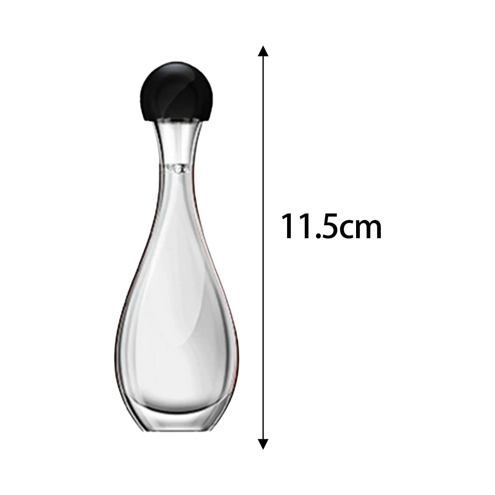 Diffuseur d'huiles essentielles, huile parfumée apaisante, vaporisateur d'arômes, huile aromatique parfumée