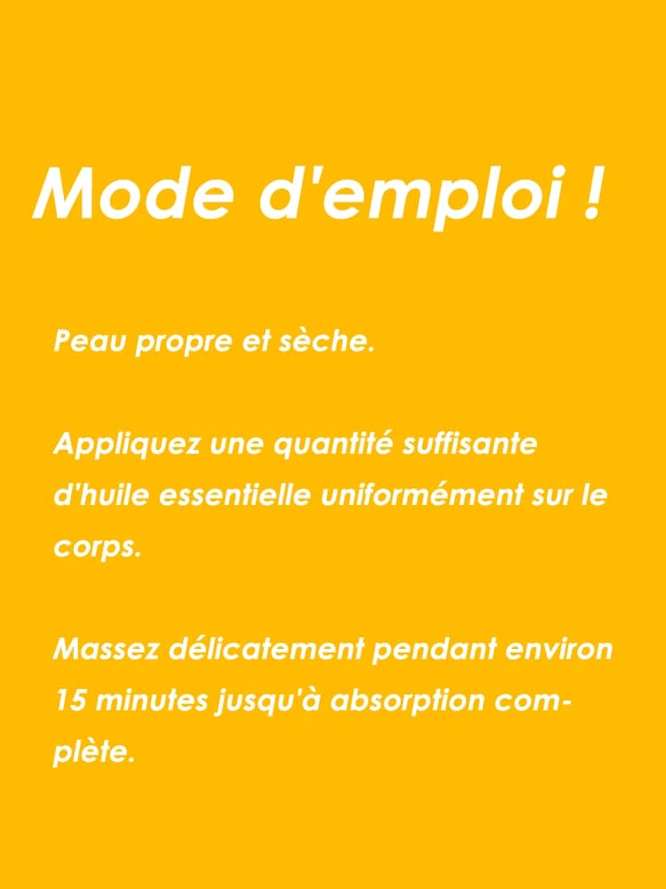 Huile pour perdre du poids, produits amincissants, brûleurs de graisse, perdre du ventre, perdre du poids, mincir, extrait de plantes naturelles.