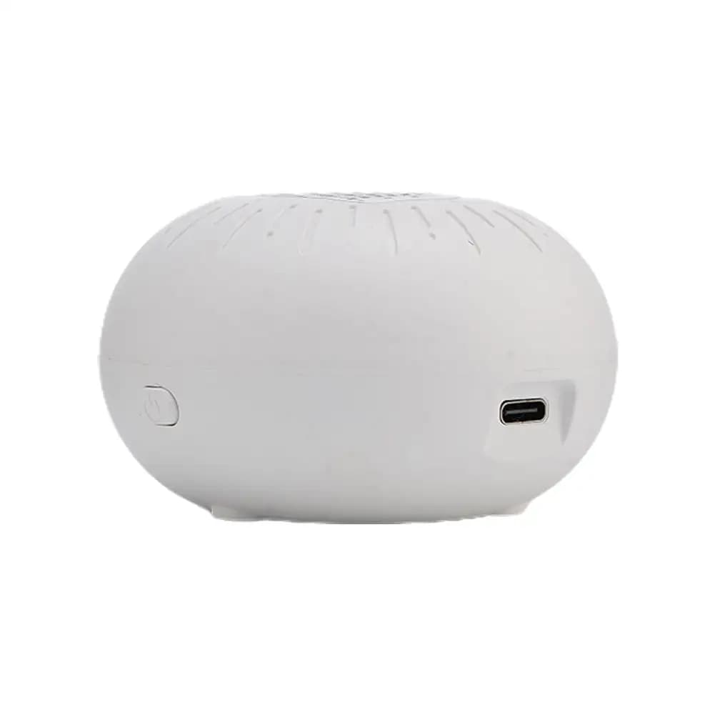Mini diffuseur d'huiles essentielles
