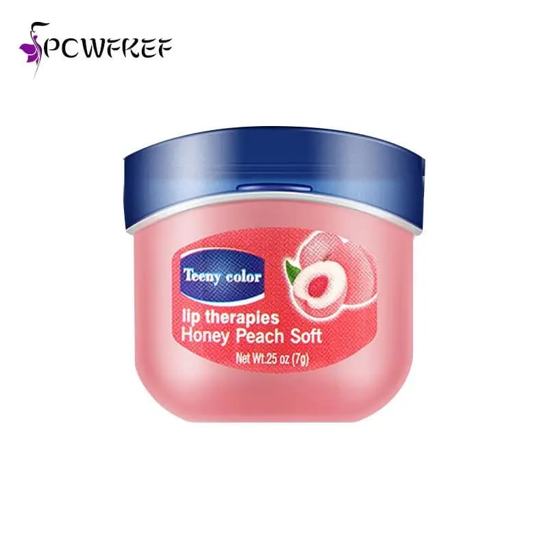 Vaseline Jules Baume Hydrater, Prévenir les Fissures, Réparer les Lignes, Hydrater, Longue Durée