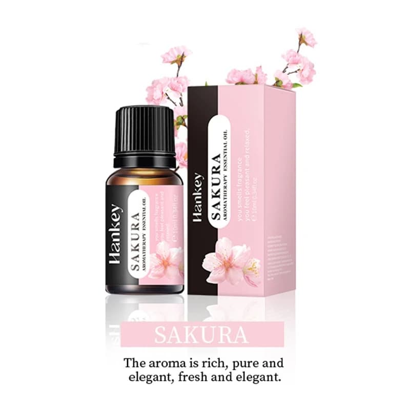 Huile essentielle parfumée pour la maison, huile pure nature, parfum de bricolage, huile essentielle de Regina, diffuseur de spa, parfum de massage, ci-après les executive