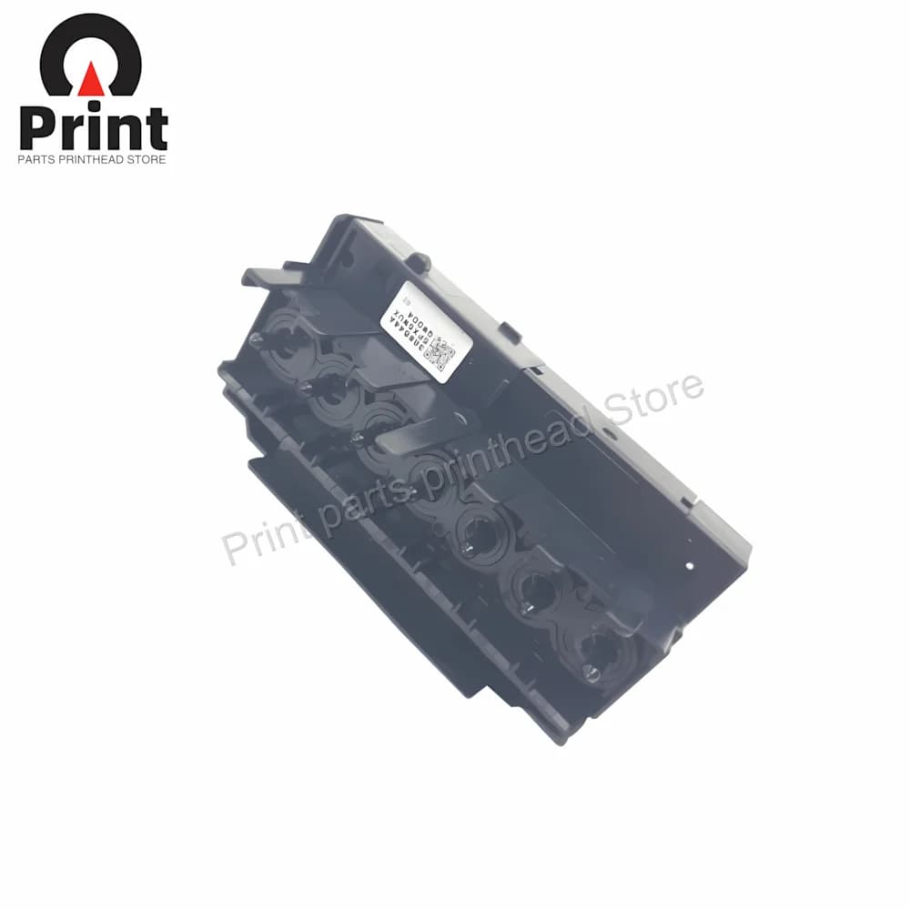 Tête d'impression 7600 pour Epson PM4000 R2100 R2200 PRO7600 PRO9600 7600, tête d'impression originale, cabezal, cabeça de impressão