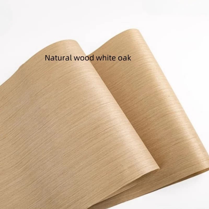 Plaques pour portes en bois