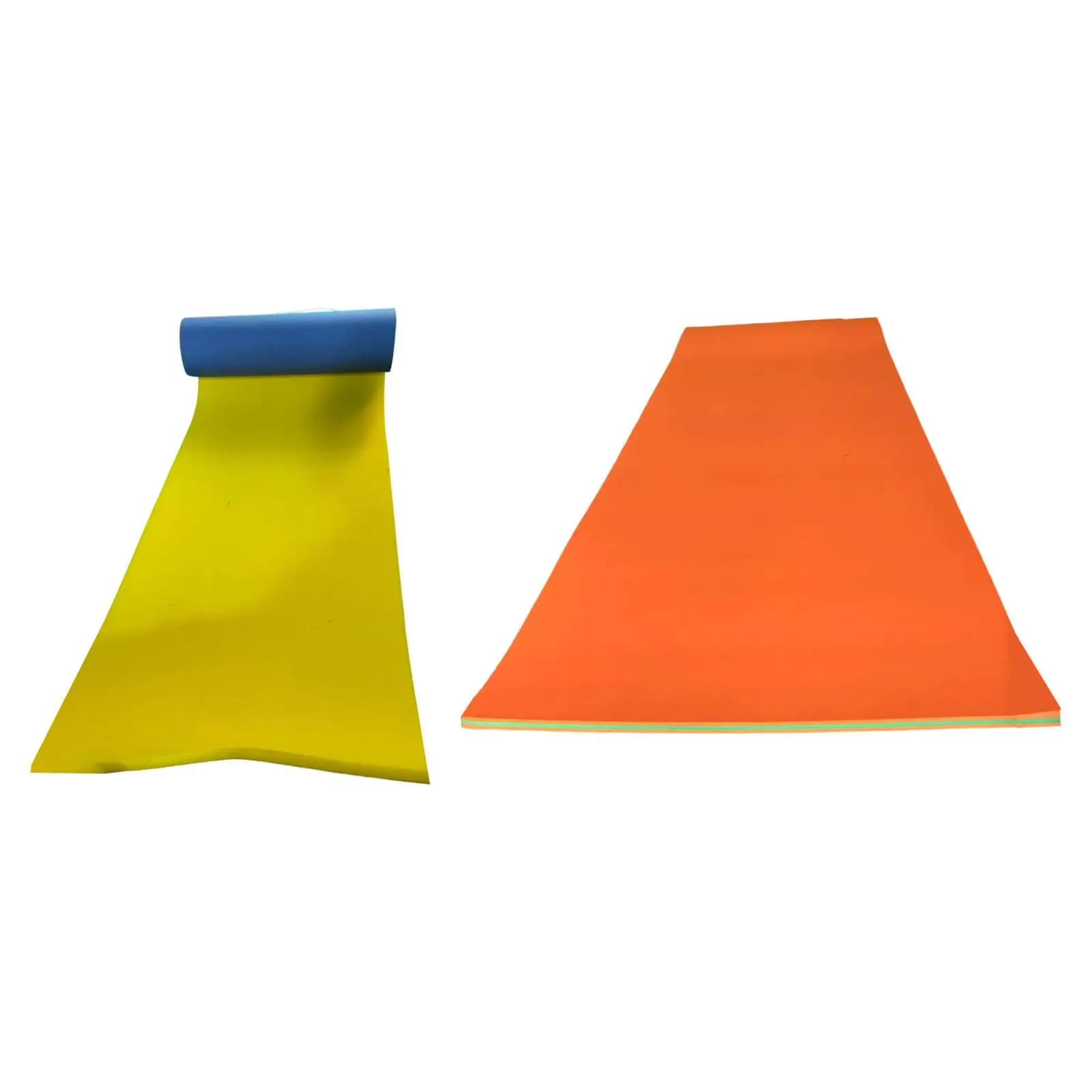 Tapis flottant d'eau 5