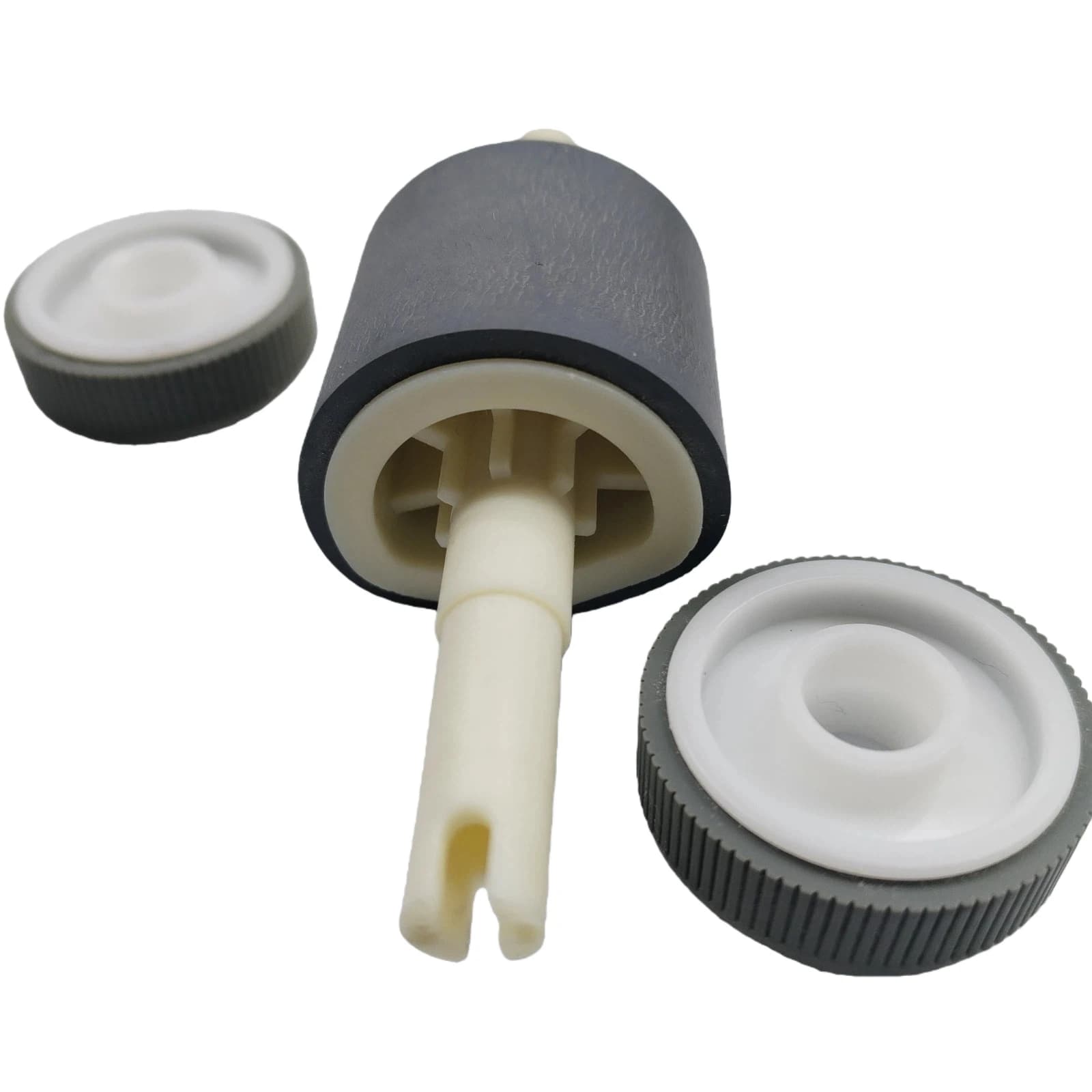 Roue de ramassage du plateau 2 compatible avec HP 2015 RL1-0540-000 3390 2727 1160 1320 2014 3392 LBP 3300 3310 3360