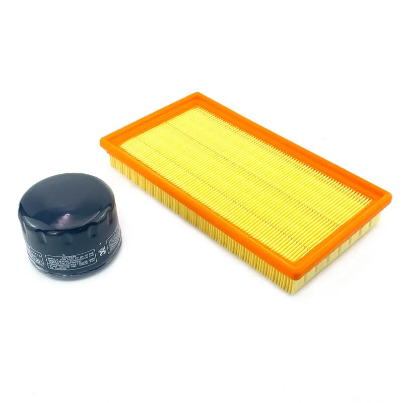 Nettoyant de filtre d'admission d'air 152, filtre à huile pour BMW S1000R, S1000RR, S1000Poly, S1000 S, 1000 R, RR, Poly 2019, 2020, 2021, 2022, 2023, 2024