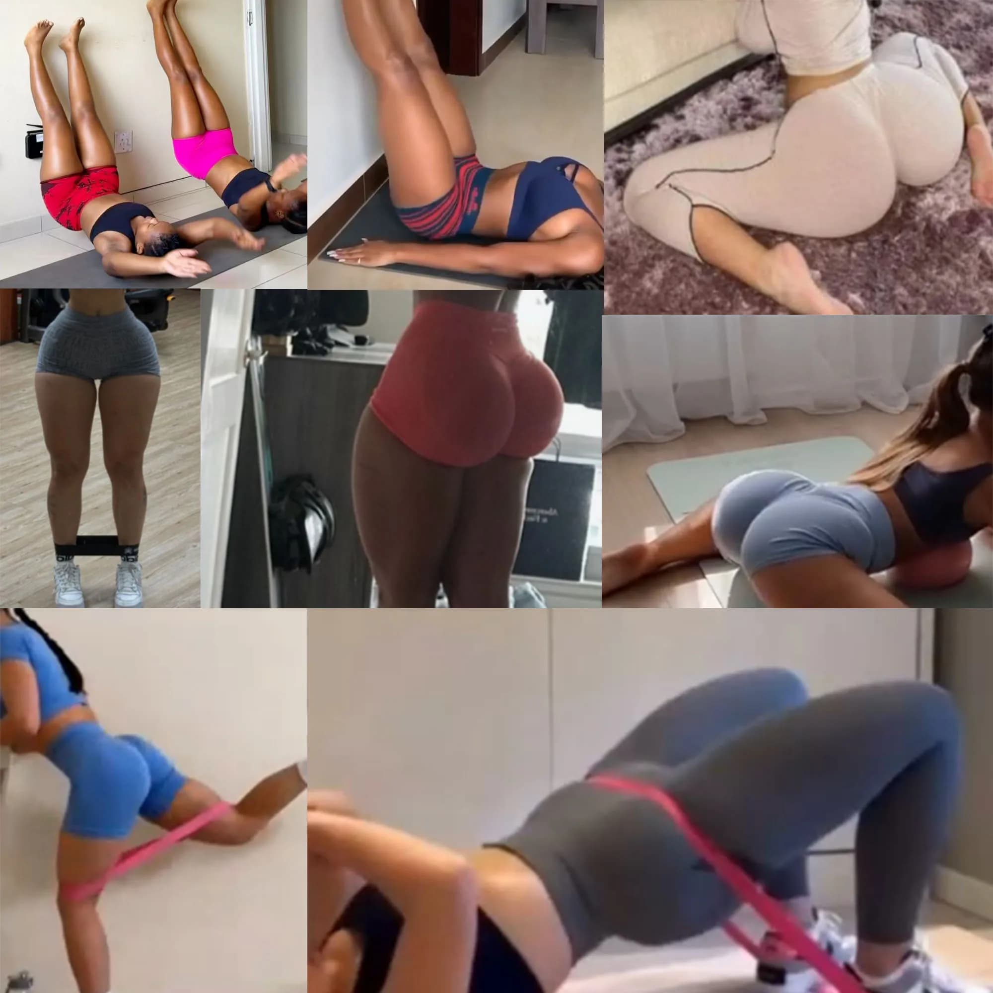 Huile de massage HIPS à base de graines d'Akpi d'Afrique de l'Ouest pour un mouvement confortable — Boostez votre confiance à chaque pas