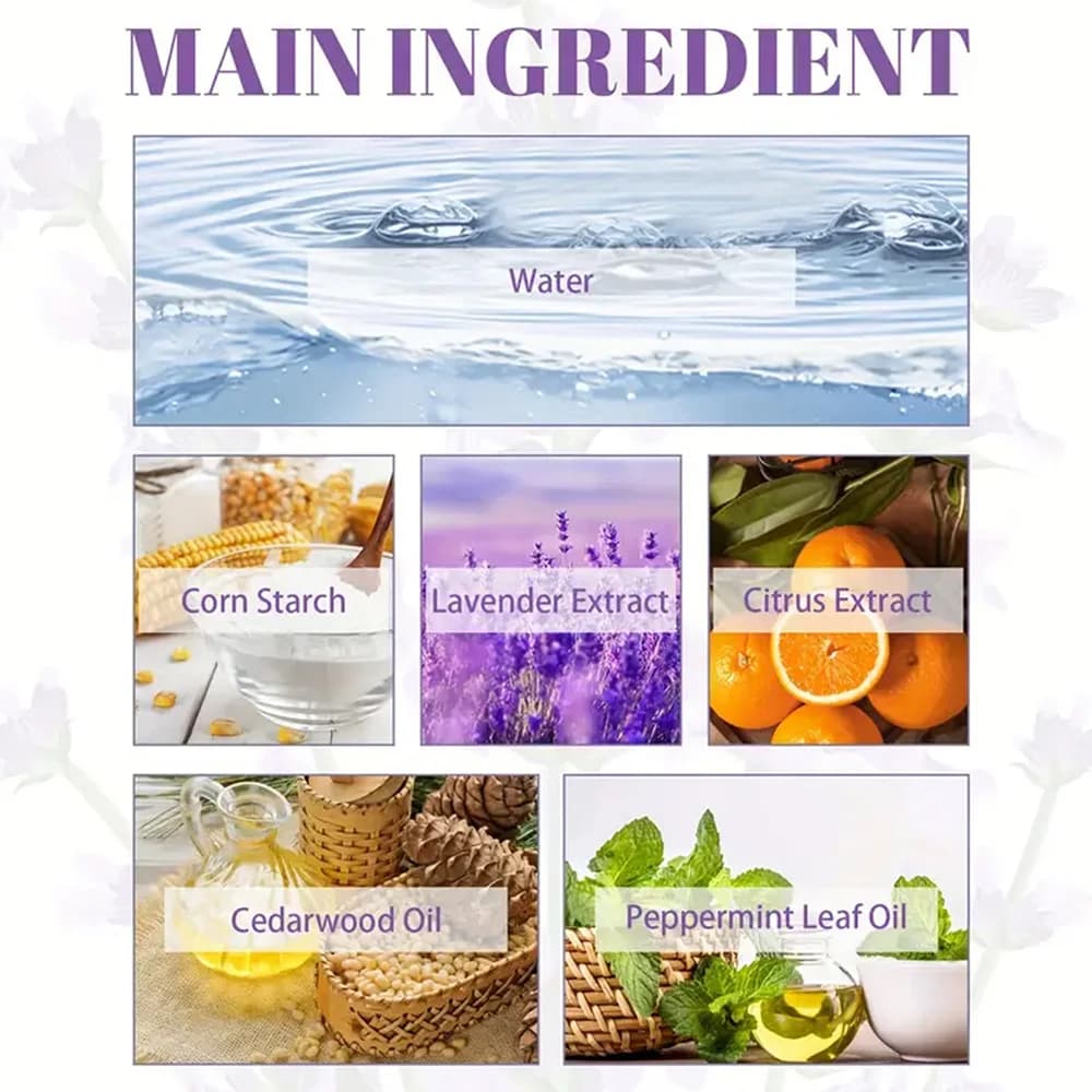 Bâton déodorant naturel pour tout le corps, Base d'huile de noix de coco, sans alcool, ensemble de 60g, déodorant pêche adapté aux voyages, élimination des aisselles