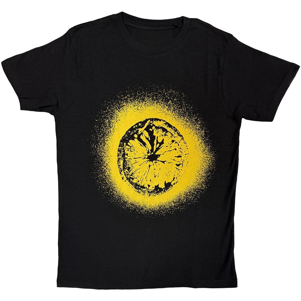 T-Shirt du groupe The Stone Roses, en coton, avec image graphique, pour hommes et femmes, Streetwear d'été, 2016